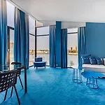 Hotel Mate Bruno, 4*