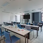Hotel Mate Bruno, 4*