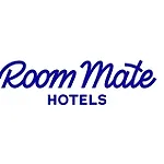 Mate Bruno, Hotel