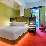 Hotel Mate Bruno, 4*