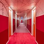 Mate Bruno, 4* Rotterdam
