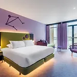 Hotel Mate Bruno, 4*