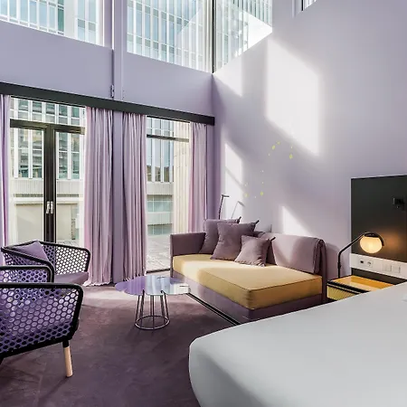 Mate Bruno Hotel 4*