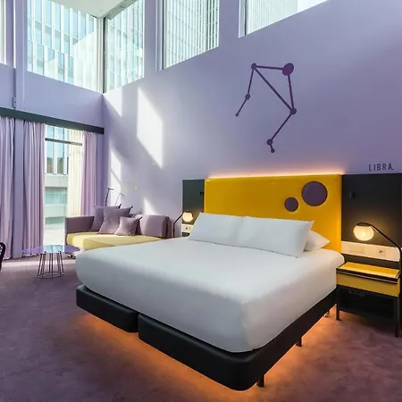 Hotel Mate Bruno