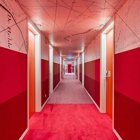 Mate Bruno Hotel 4*