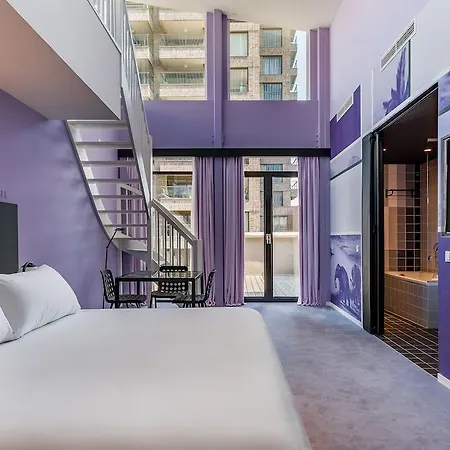 Mate Bruno Hotel 4*