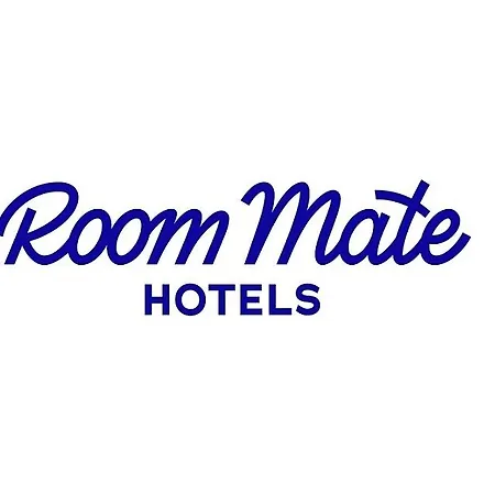 Mate Bruno Hotel