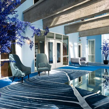 ホテル Mate Bruno, 4*