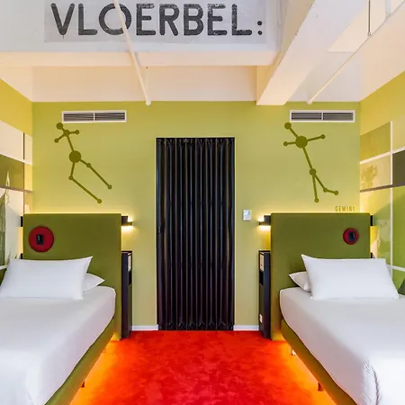 Hotel Mate Bruno, 4*