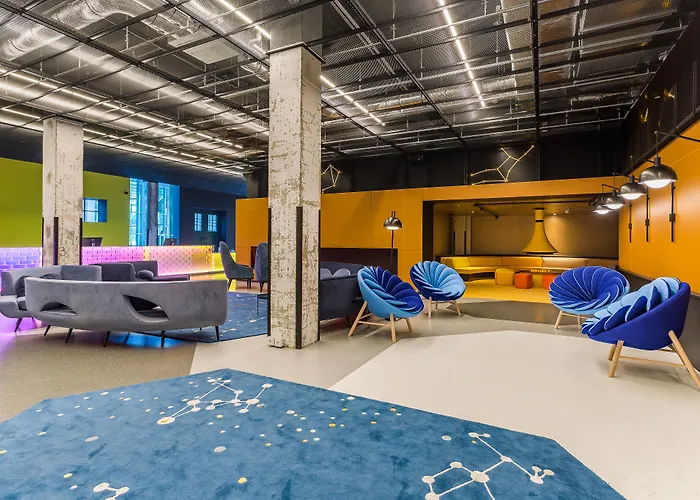 Mate Bruno, 4* Роттердам