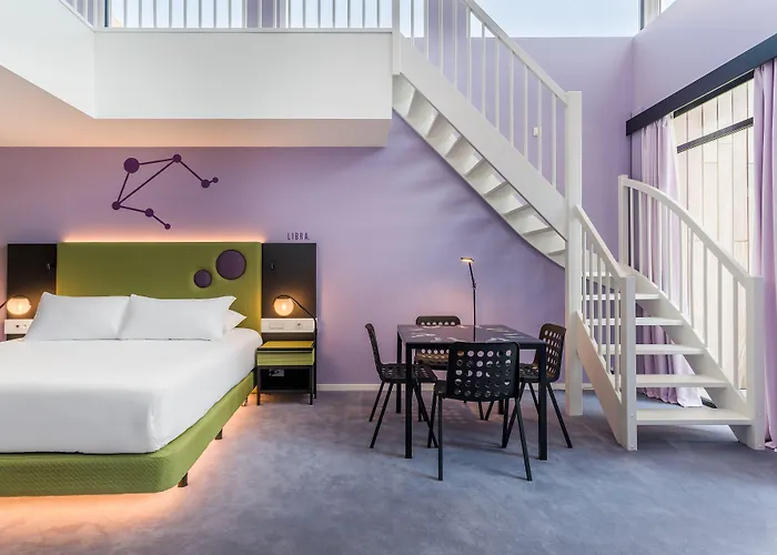 Mate Bruno, Роттердам