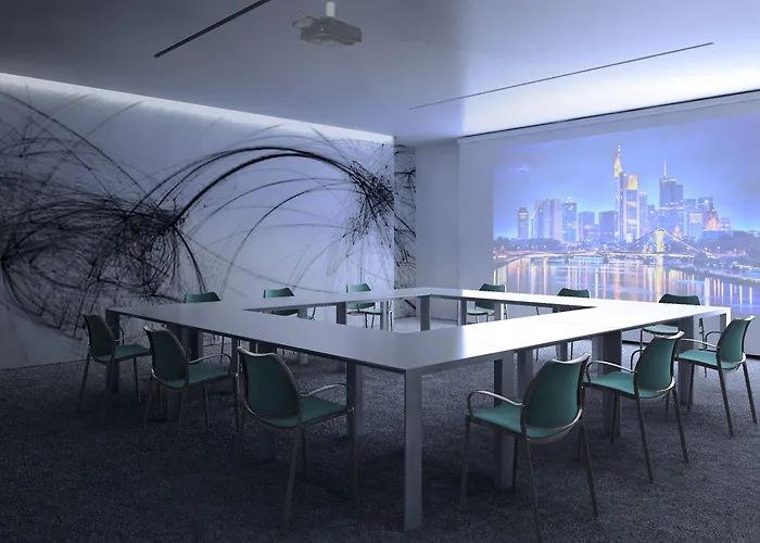 Отель Mate Bruno,