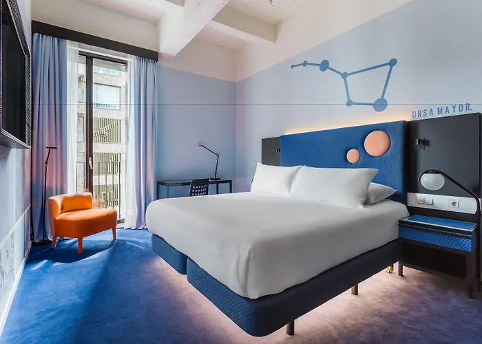 Mate Bruno, Roterdão